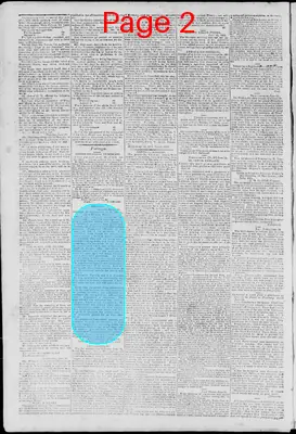 Page thumbnail for The Enquirer