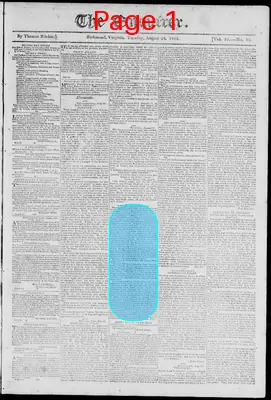 Page thumbnail for The Enquirer