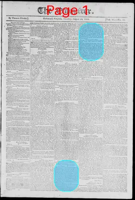 Page thumbnail for The Enquirer
