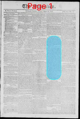 Page thumbnail for The Enquirer