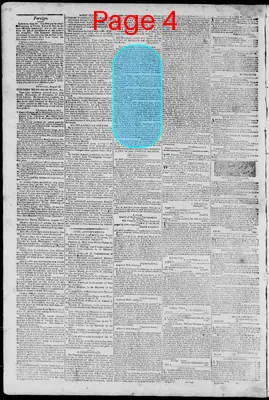 Page thumbnail for The Enquirer