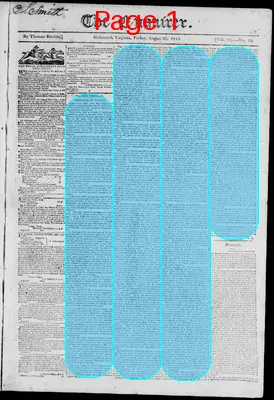Page thumbnail for The Enquirer