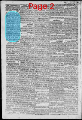 Page thumbnail for The Enquirer