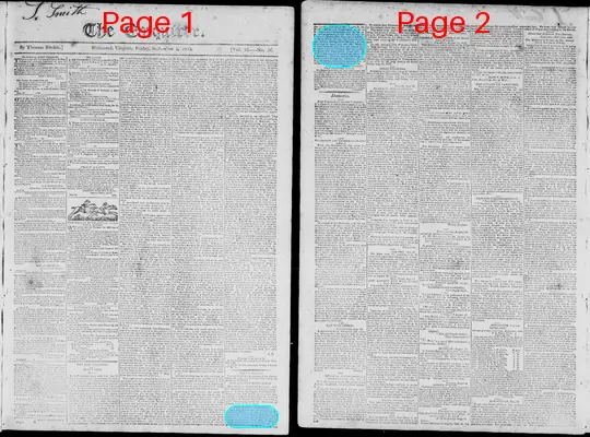 Page thumbnail for The Enquirer