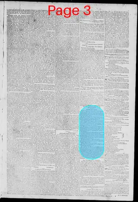Page thumbnail for The Enquirer