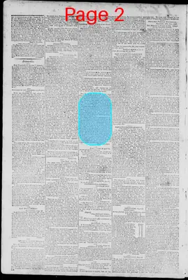Page thumbnail for The Enquirer