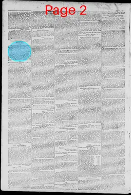 Page thumbnail for The Enquirer