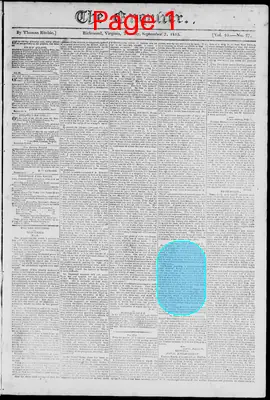 Page thumbnail for The Enquirer