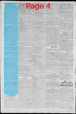 Page thumbnail for The Enquirer