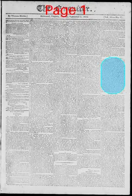 Page thumbnail for The Enquirer