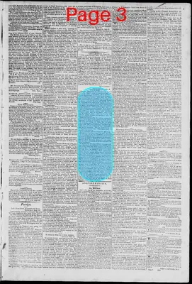 Page thumbnail for The Enquirer