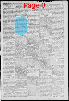 Page thumbnail for The Enquirer