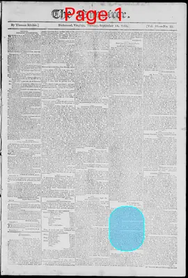 Page thumbnail for The Enquirer