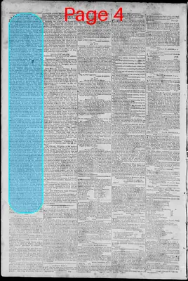 Page thumbnail for The Enquirer