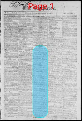 Page thumbnail for The Enquirer