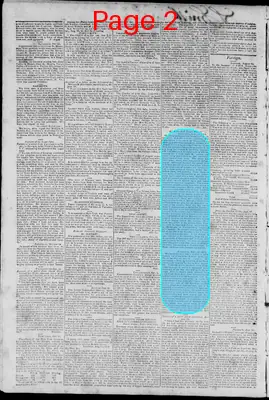 Page thumbnail for The Enquirer