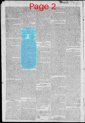 Page thumbnail for The Enquirer