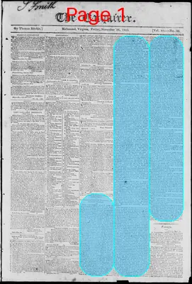 Page thumbnail for The Enquirer