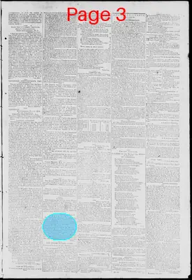 Page thumbnail for The Enquirer