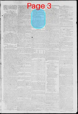 Page thumbnail for The Enquirer