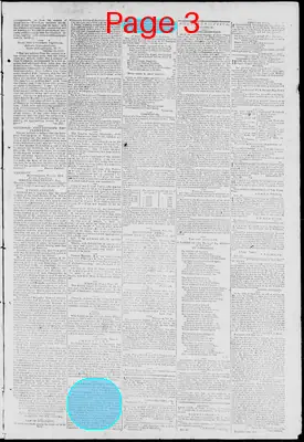 Page thumbnail for The Enquirer