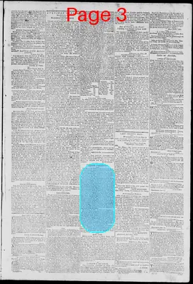 Page thumbnail for The Enquirer