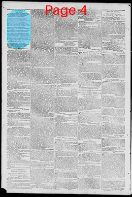 Page thumbnail for The Enquirer