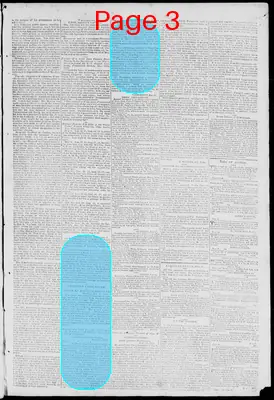 Page thumbnail for The Enquirer