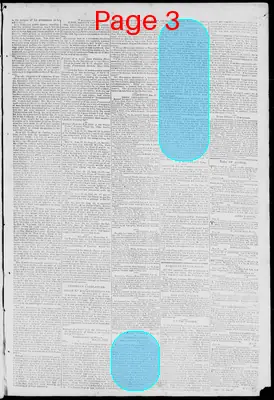 Page thumbnail for The Enquirer
