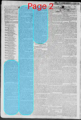 Page thumbnail for The Enquirer