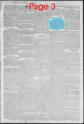 Page thumbnail for The Enquirer