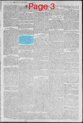 Page thumbnail for The Enquirer