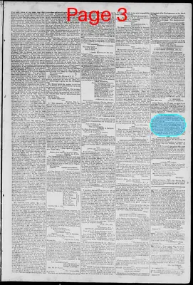 Page thumbnail for The Enquirer