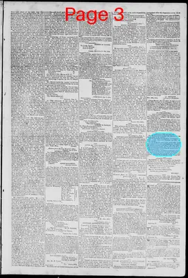 Page thumbnail for The Enquirer