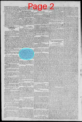 Page thumbnail for The Enquirer