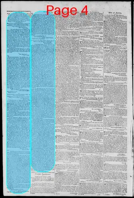 Page thumbnail for The Enquirer