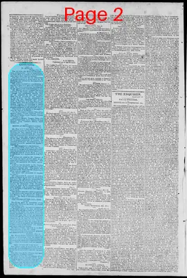 Page thumbnail for The Enquirer