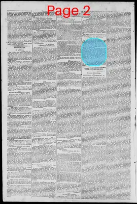 Page thumbnail for The Enquirer