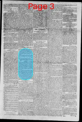 Page thumbnail for The Enquirer