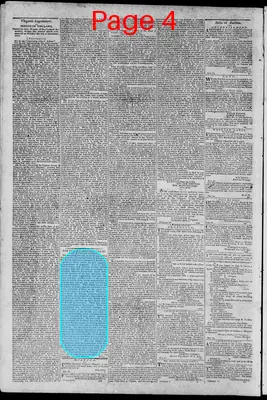Page thumbnail for The Enquirer