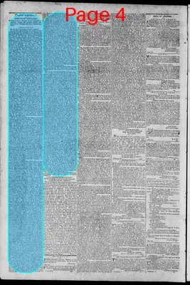 Page thumbnail for The Enquirer
