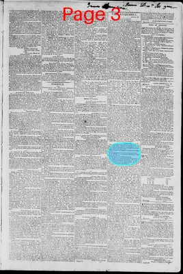 Page thumbnail for The Enquirer
