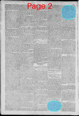 Page thumbnail for The Enquirer