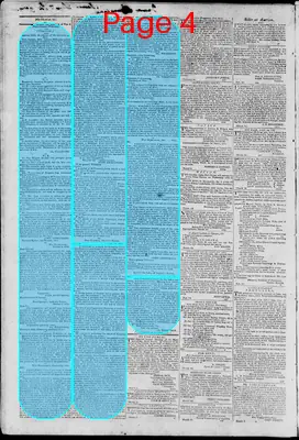 Page thumbnail for The Enquirer