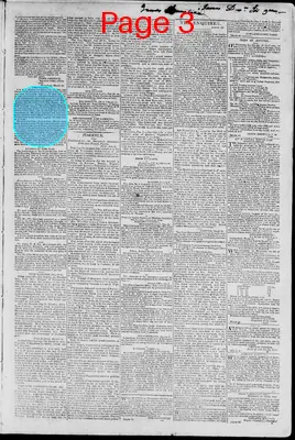 Page thumbnail for The Enquirer