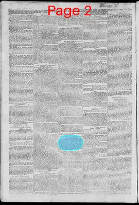 Page thumbnail for The Enquirer