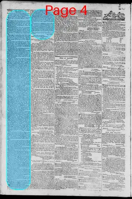 Page thumbnail for The Enquirer