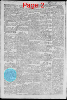 Page thumbnail for The Enquirer
