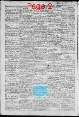 Page thumbnail for The Enquirer