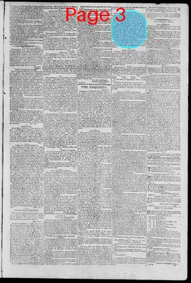 Page thumbnail for The Enquirer